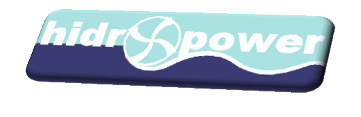 logo_hidropower